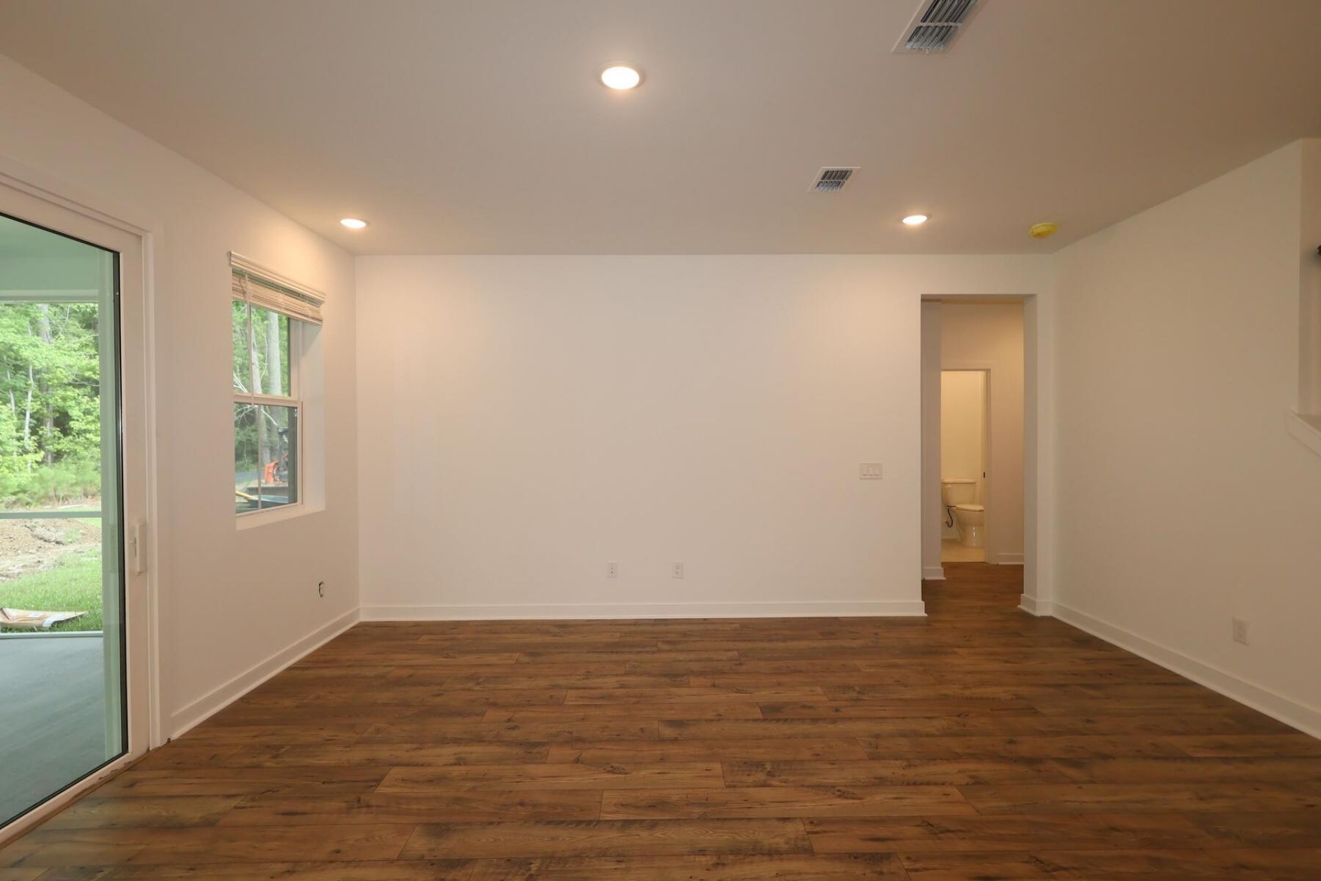 1059 Boyington Drive Photo 4