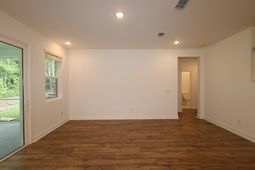 1059 Boyington Drive photo 4