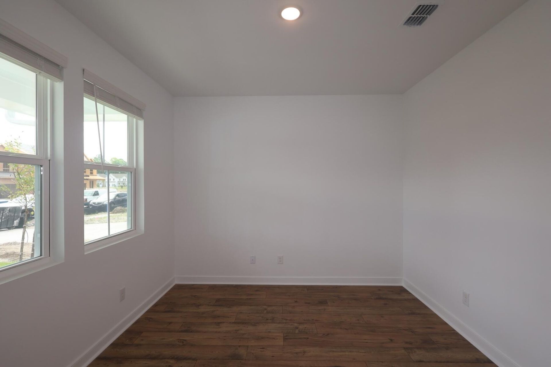 1059 Boyington Drive Photo 7