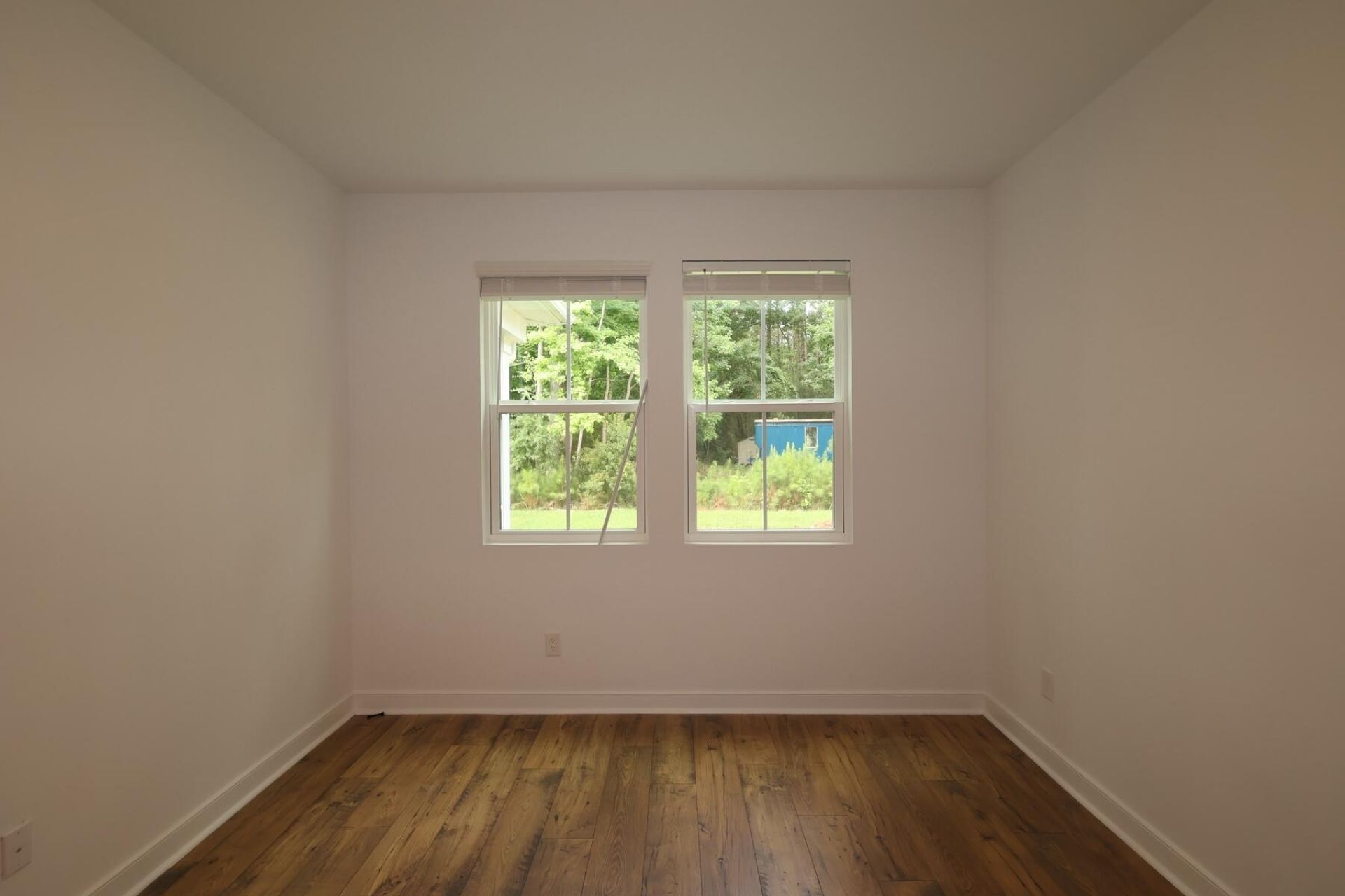 1059 Boyington Drive Photo 8