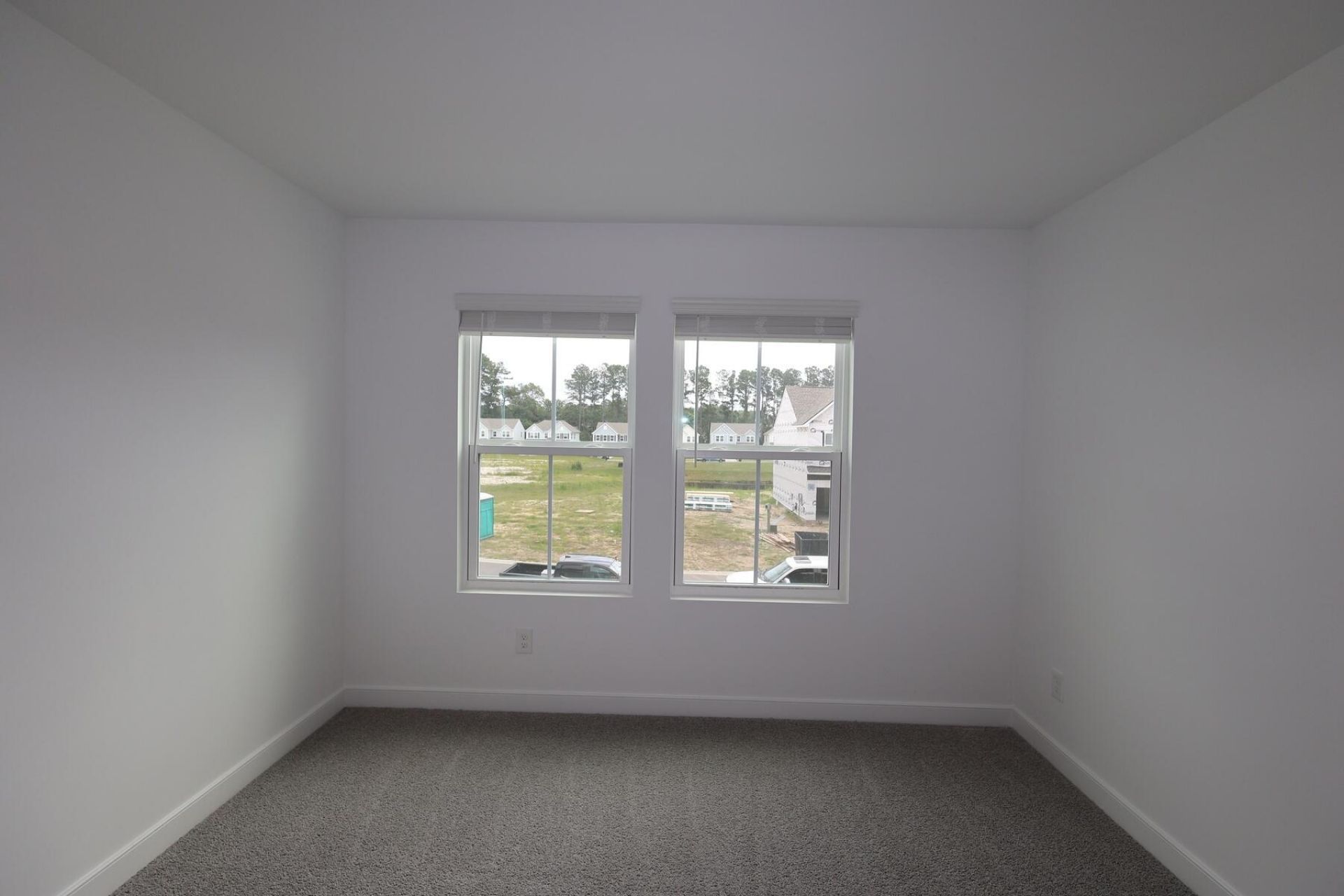 1059 Boyington Drive Photo 9