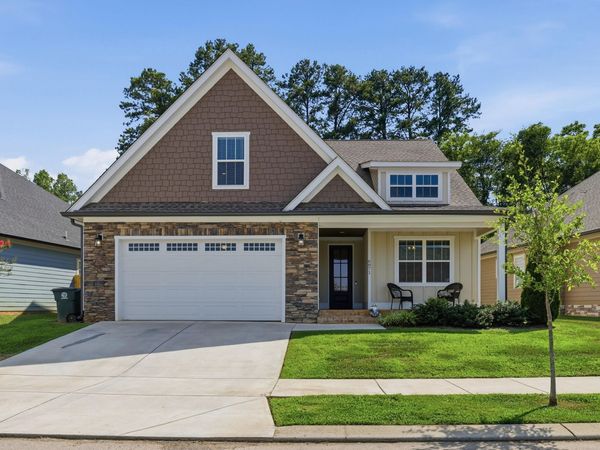 6871 Carnell Way, Chattanooga, TN 37421