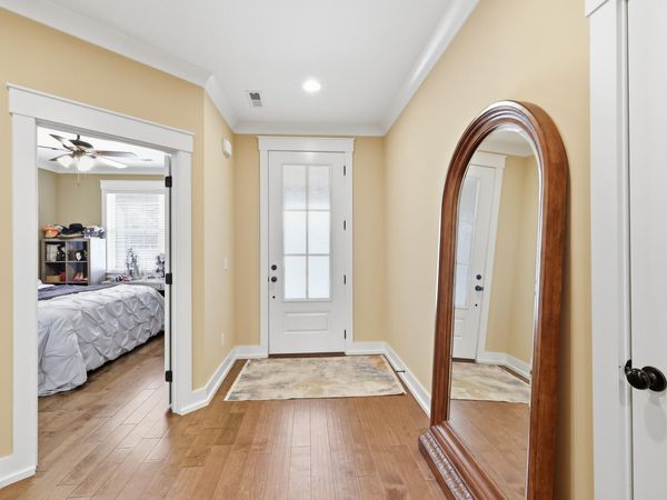 6871 Carnell Way, Chattanooga, TN 37421