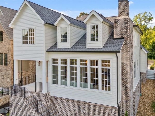 804 Liberty Street, Chattanooga, TN 37405