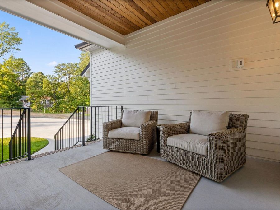 Property Image 66