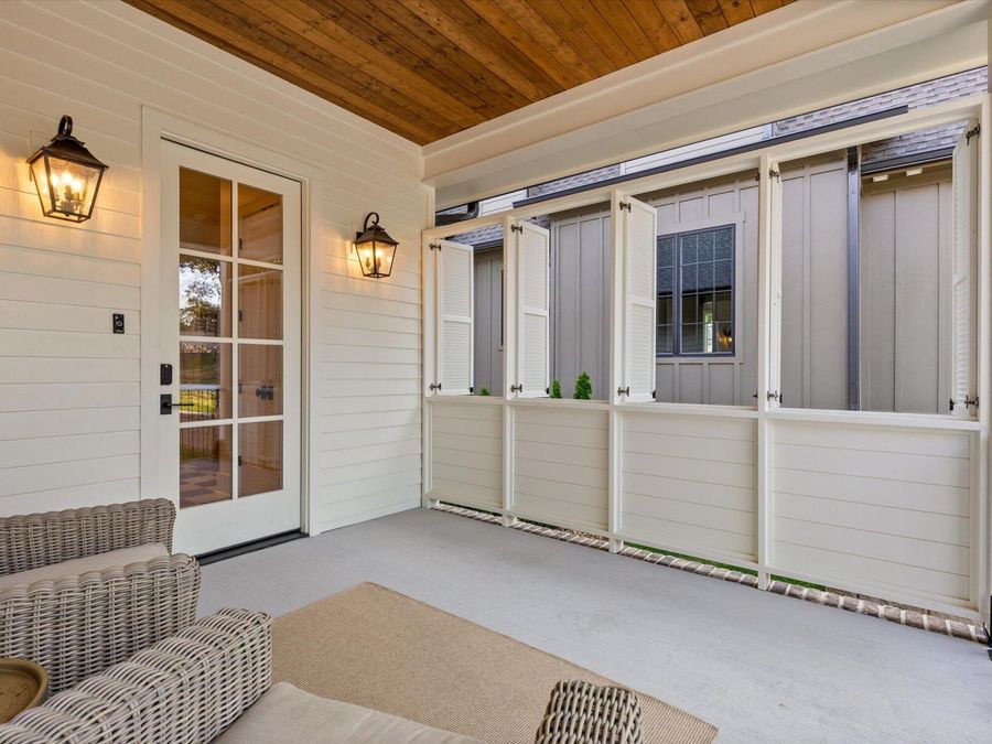 Property Image 69
