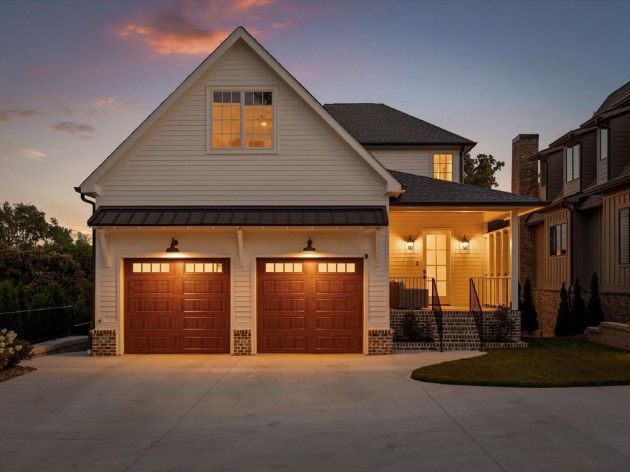 Property Image 70