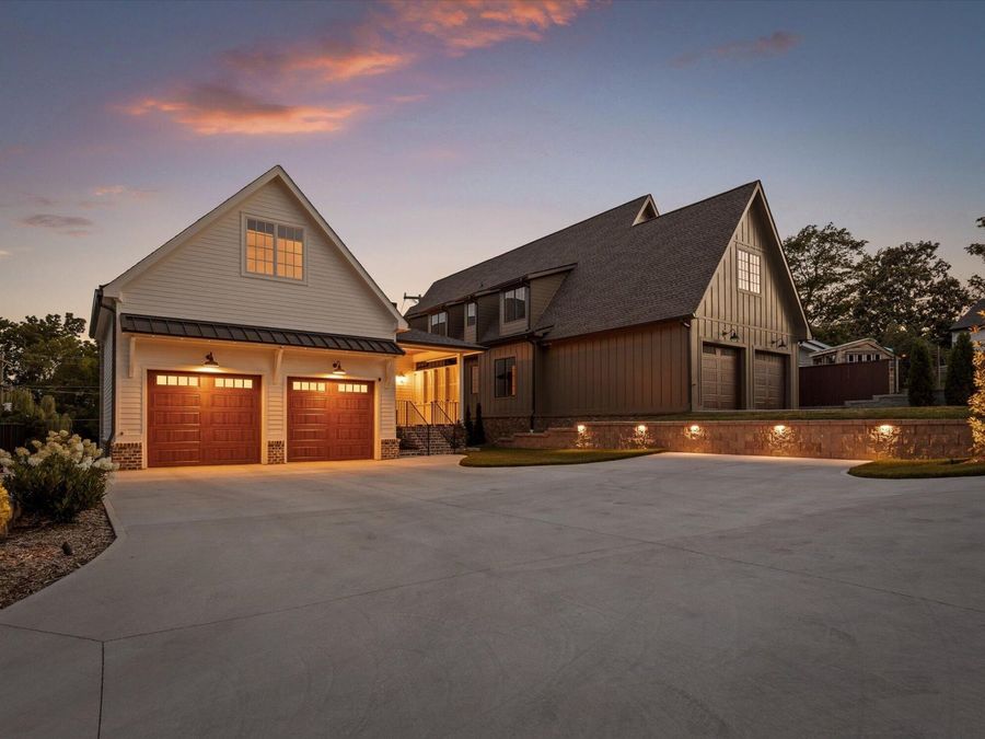 Property Image 71