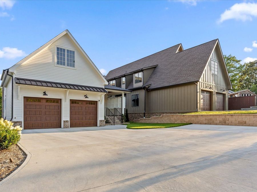 Property Image 74