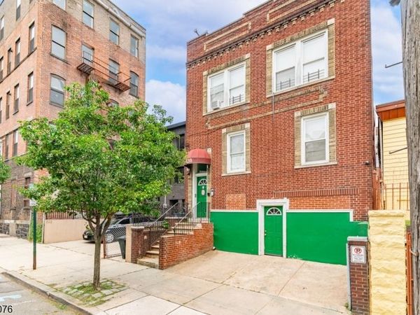 320 7Th St, Union, NJ 07087