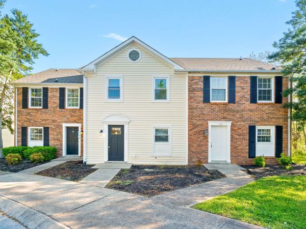 113 Azalea Ct , Clarksville, TN 37042