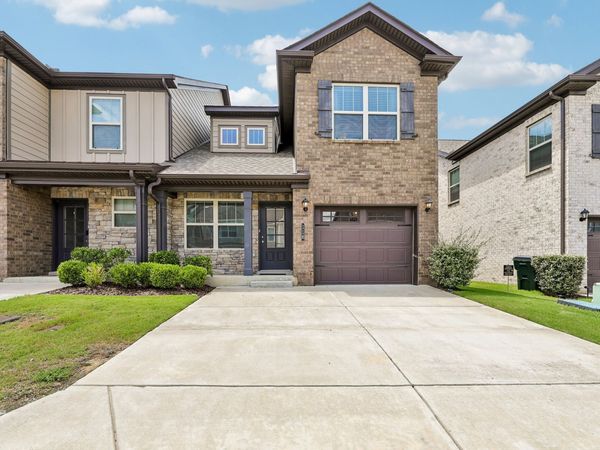 116 Rising Pvt Ln , Gallatin, TN 37066