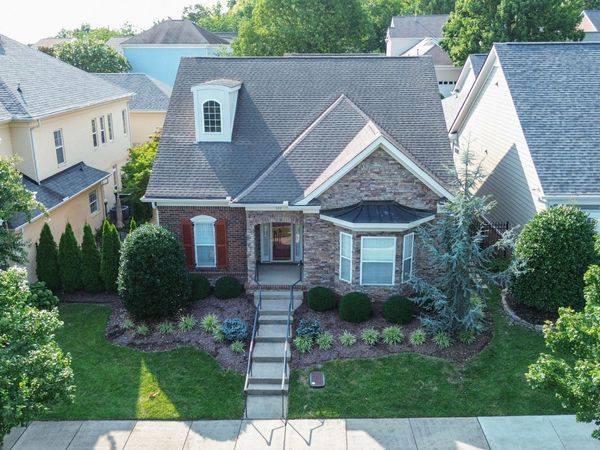522 Eden Park Dr, Franklin, TN 37067