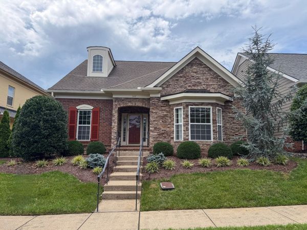 522 Eden Park Dr , Franklin, TN 37067