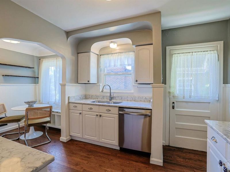 4145 Sherel Lane, Cincinnati, OH 45209 Photo 12