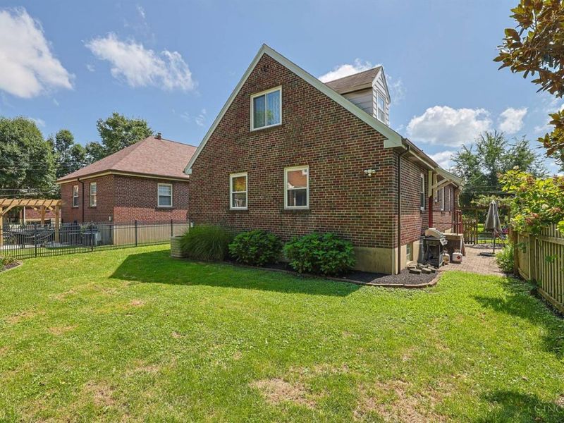 4145 Sherel Lane, Cincinnati, OH 45209 Photo 46