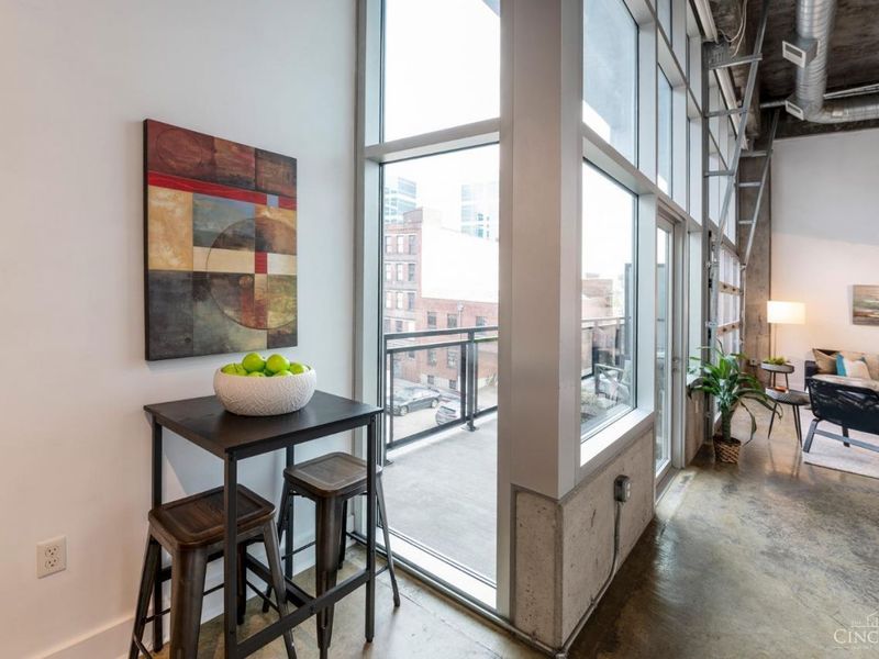 353 W Fourth Street, Unit 310, Cincinnati, OH 45202 Photo 21