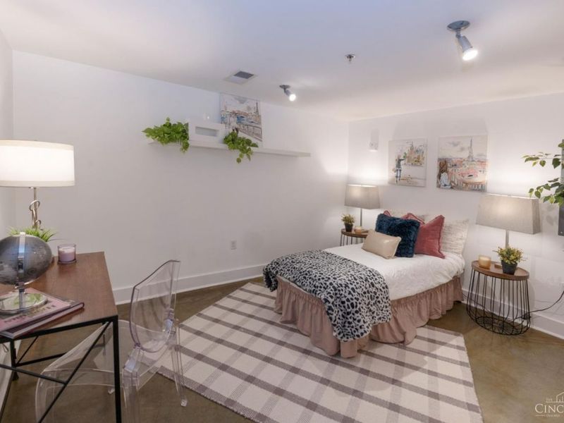 353 W Fourth Street, Unit 310, Cincinnati, OH 45202 Photo 24