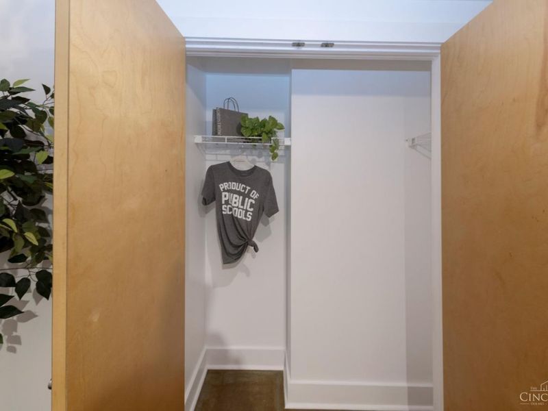 353 W Fourth Street, Unit 310, Cincinnati, OH 45202 Photo 27