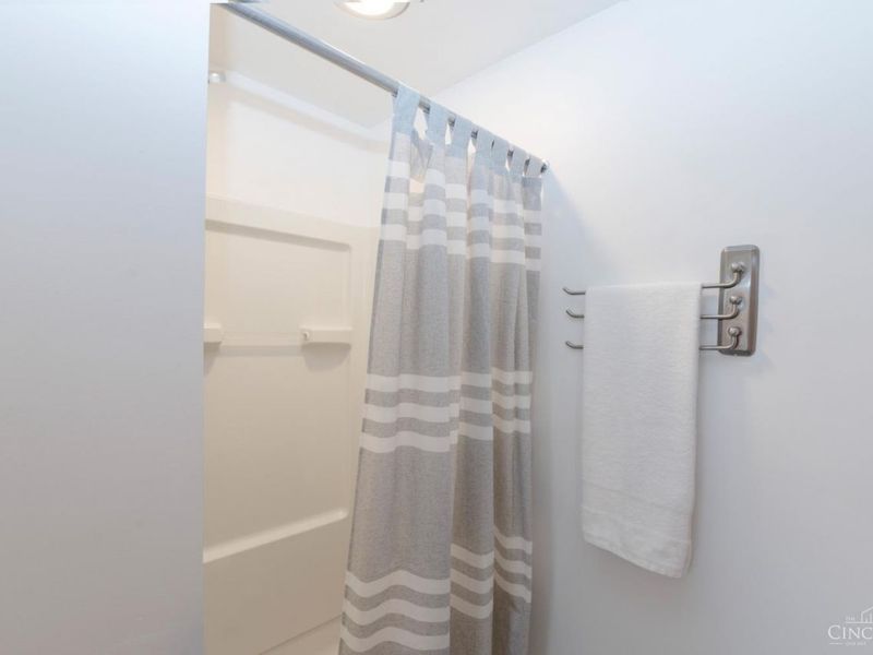 353 W Fourth Street, Unit 310, Cincinnati, OH 45202 Photo 30