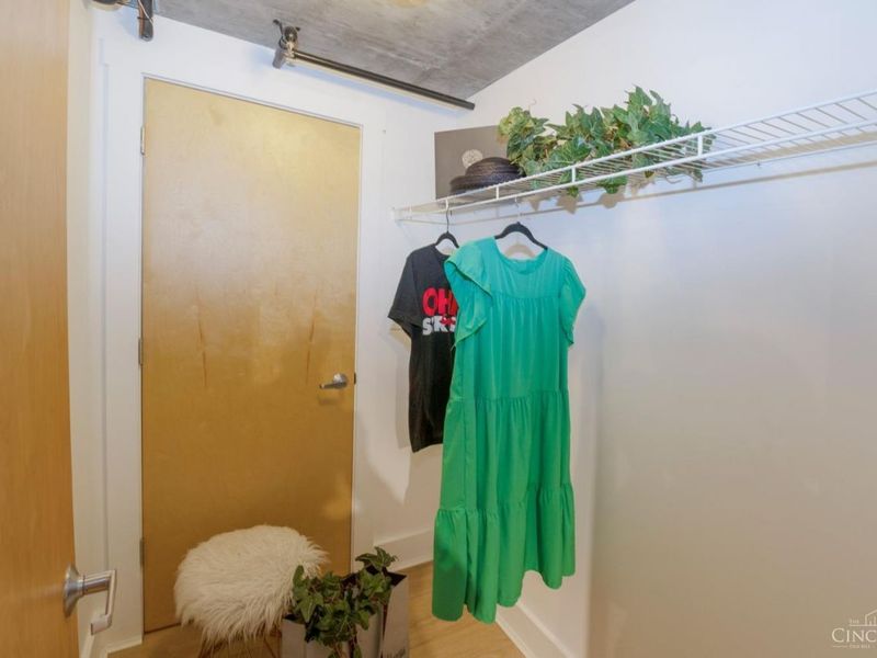 353 W Fourth Street, Unit 310, Cincinnati, OH 45202 Photo 36