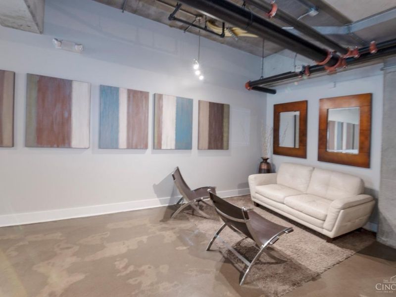 353 W Fourth Street, Unit 310, Cincinnati, OH 45202 Photo 39
