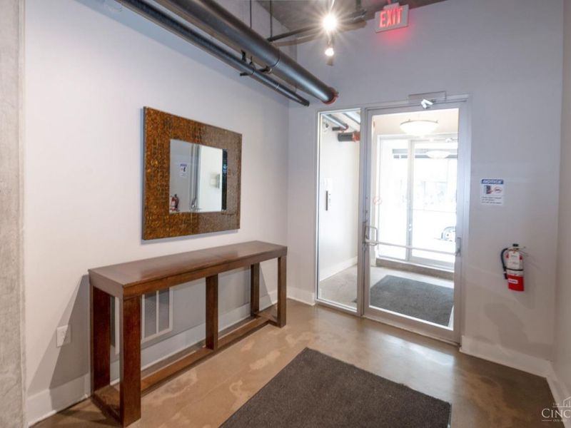353 W Fourth Street, Unit 310, Cincinnati, OH 45202 Photo 40