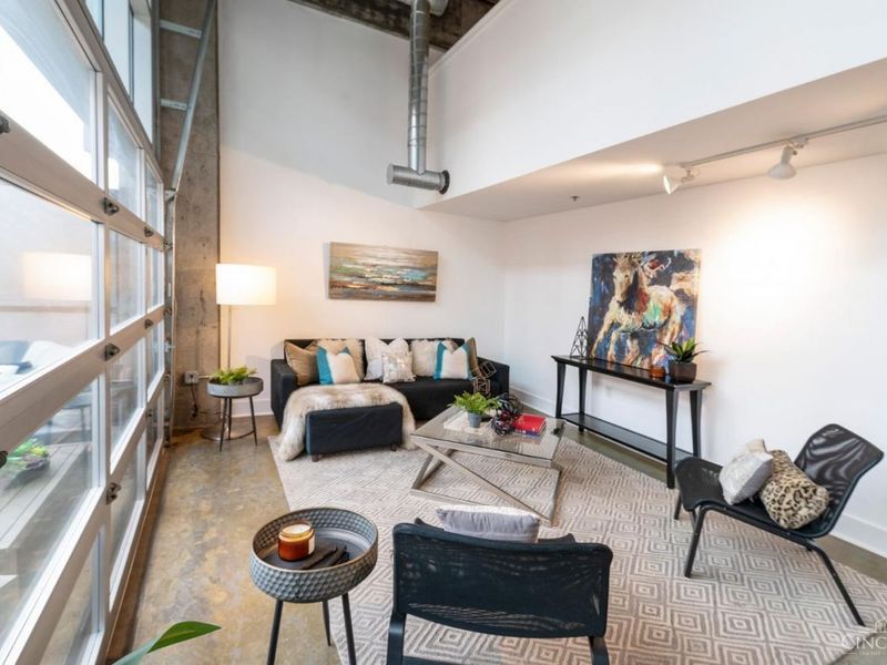 353 W Fourth Street, Unit 310, Cincinnati, OH 45202 Photo 5