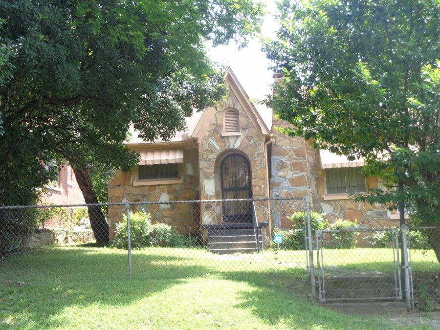 Property Image 1
