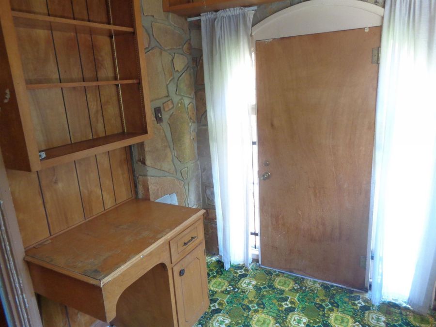 Property Image 33