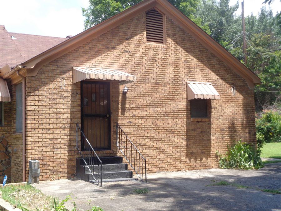 Property Image 7