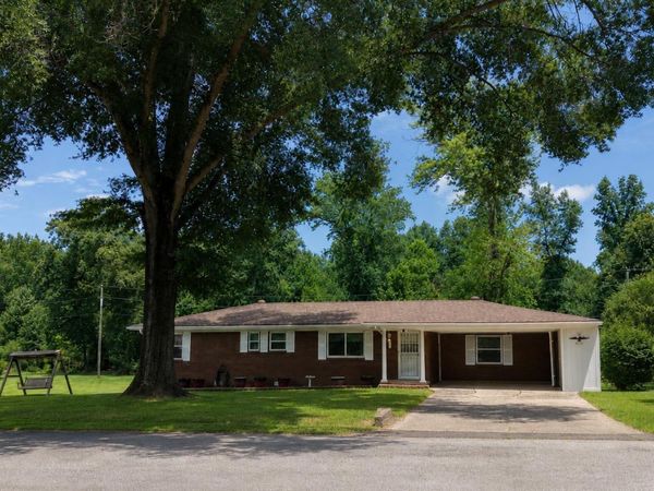 14 Wincrest Circle, Sherwood, AR 72120