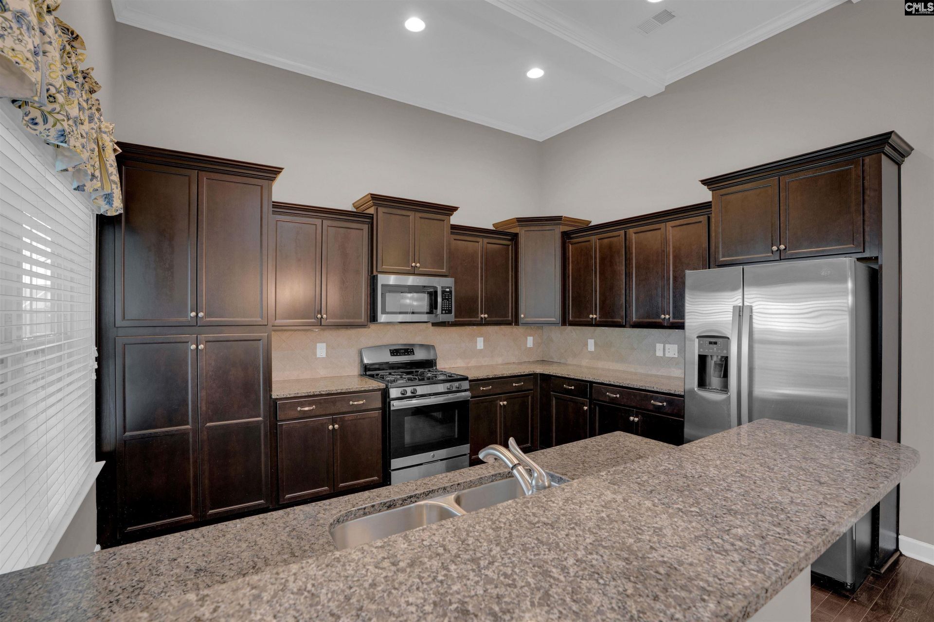 300 Nava Wren Road  Photo 10