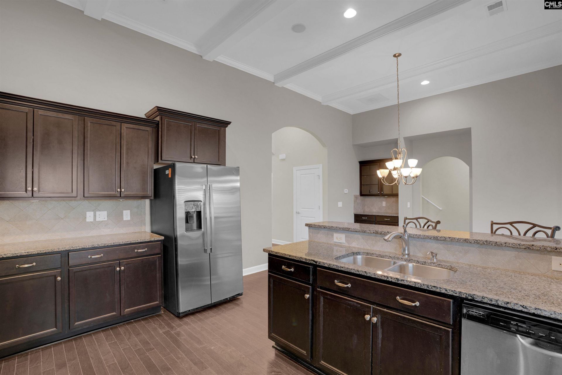 300 Nava Wren Road  Photo 11