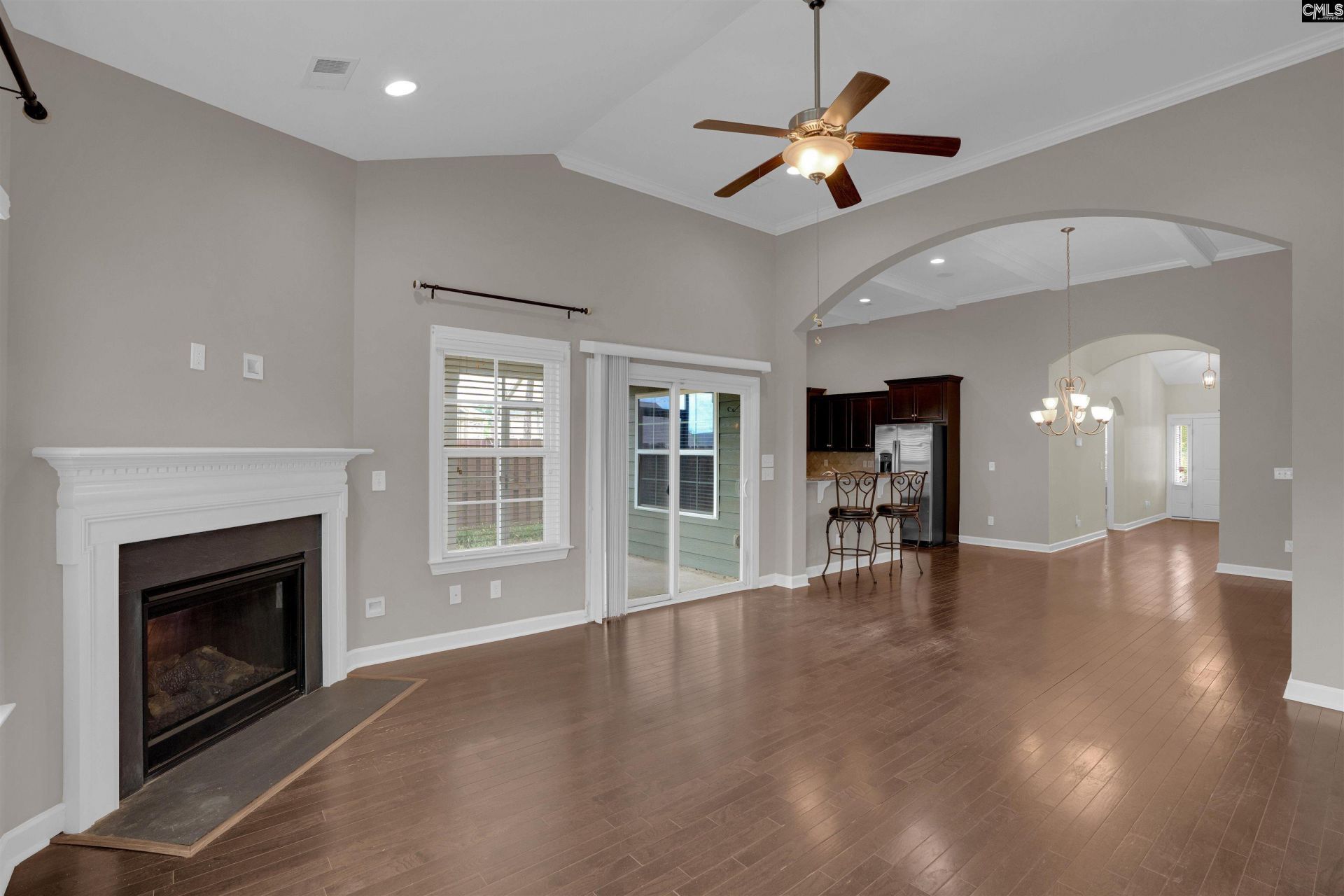 300 Nava Wren Road  Photo 12
