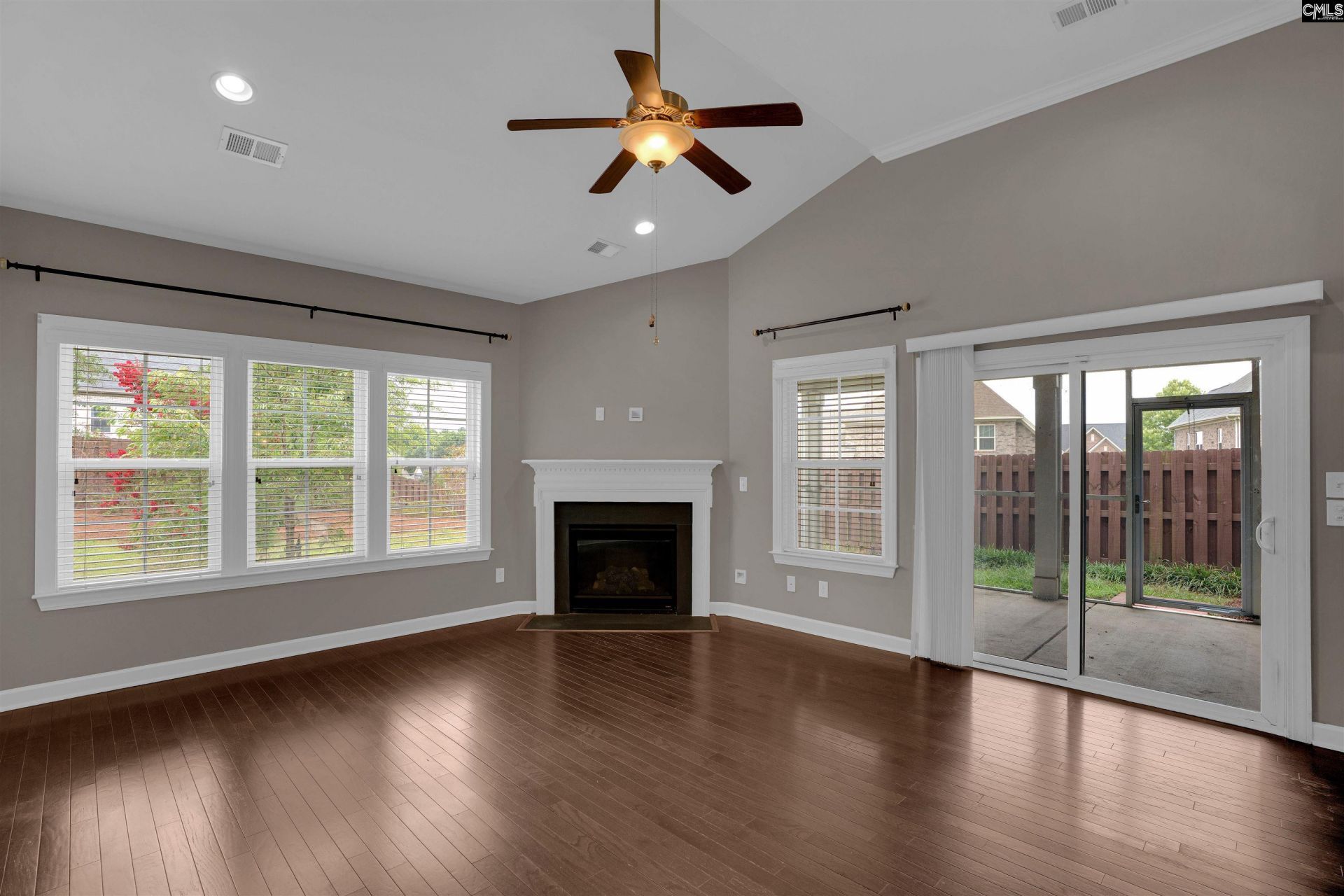 300 Nava Wren Road  Photo 13