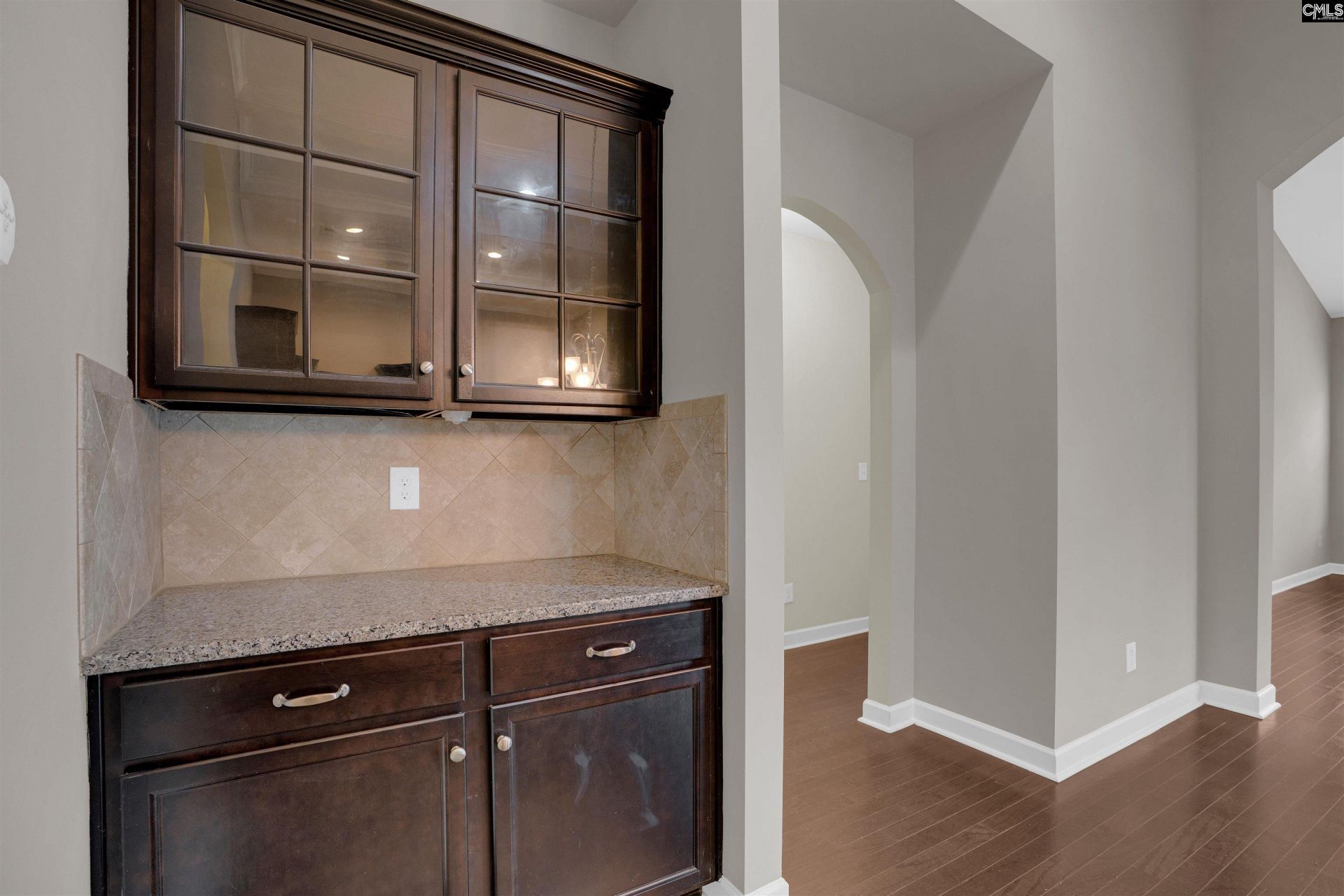 300 Nava Wren Road  Photo 14
