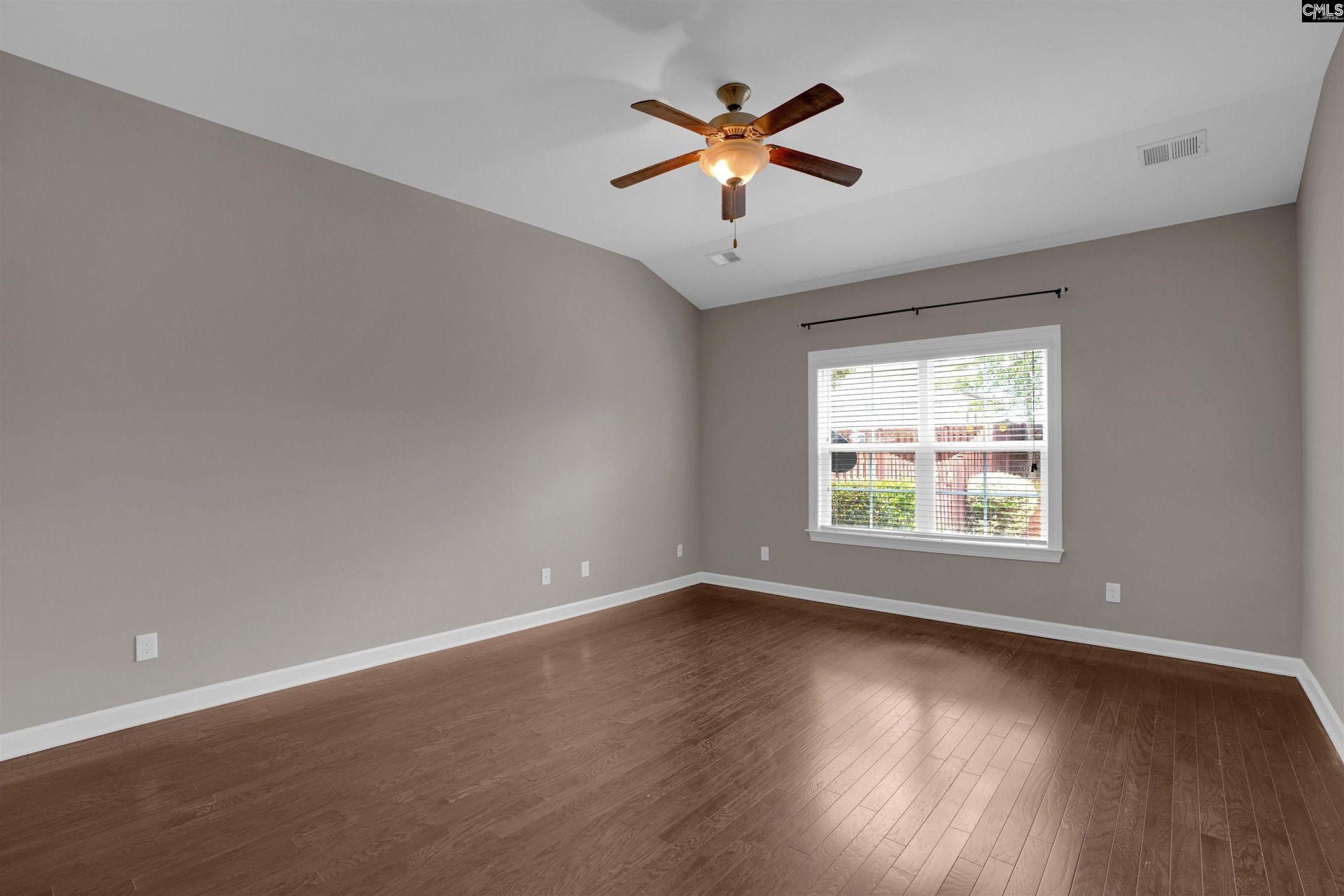 300 Nava Wren Road  Photo 15