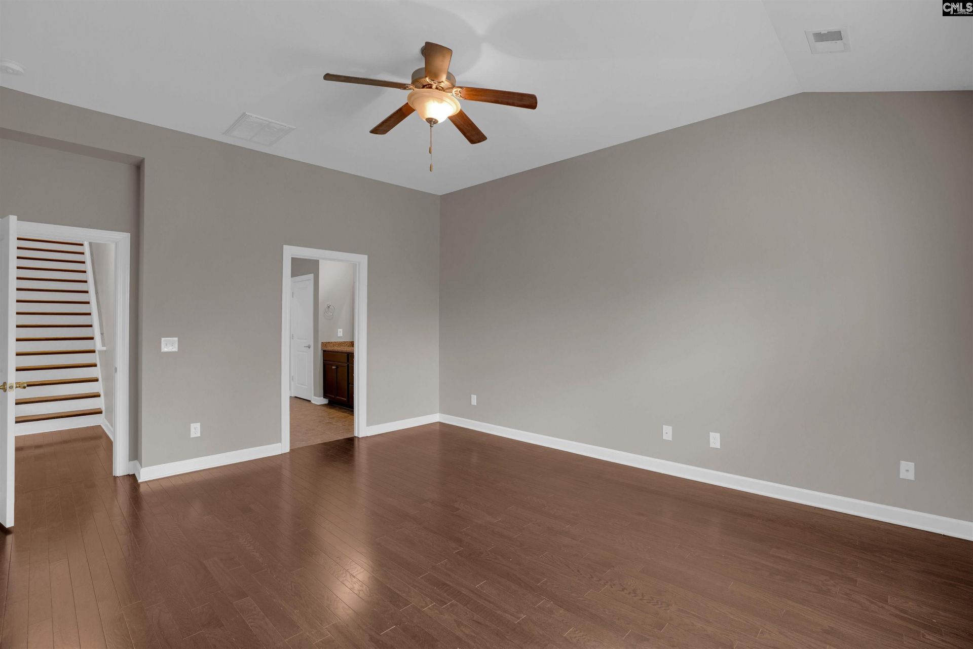 300 Nava Wren Road  Photo 16