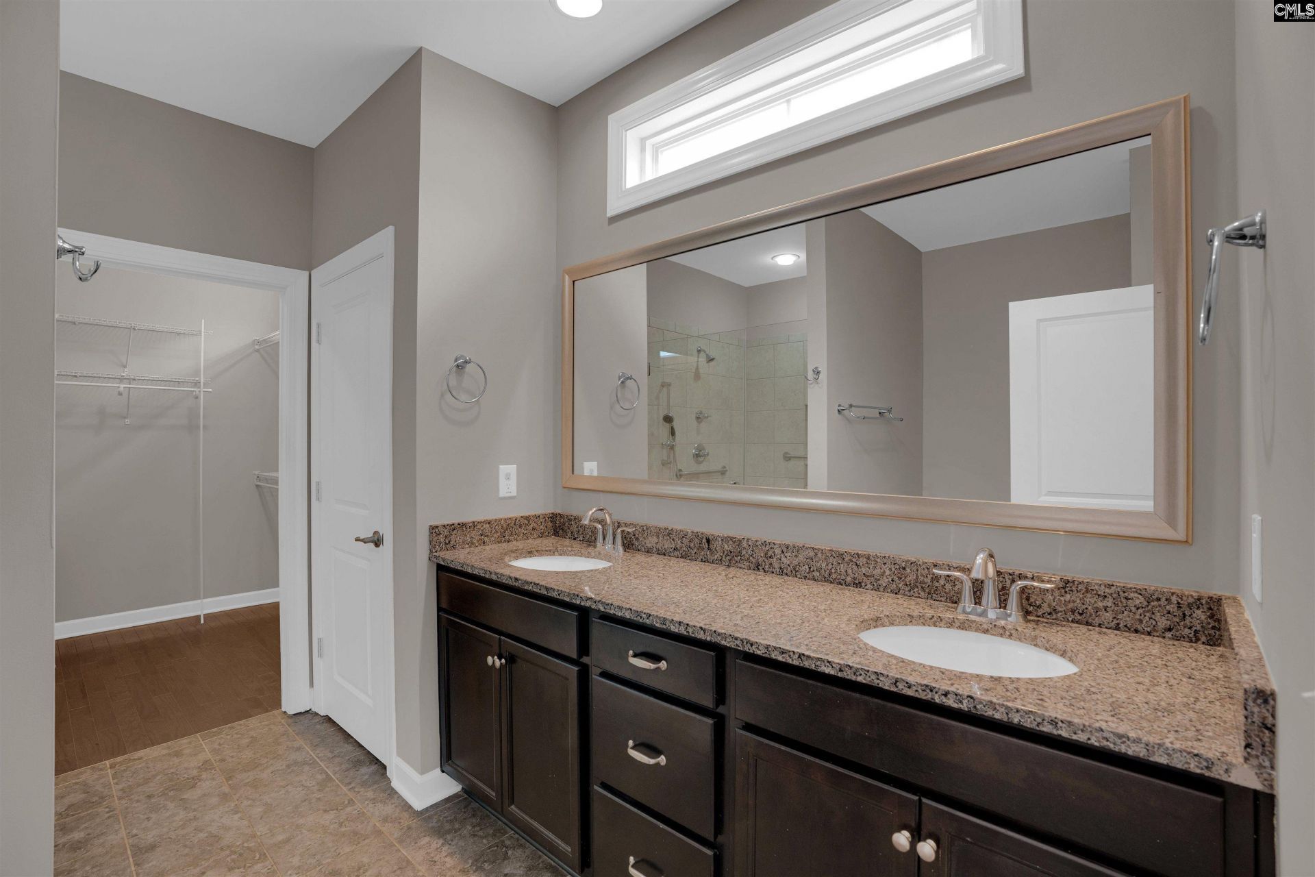 300 Nava Wren Road  Photo 17
