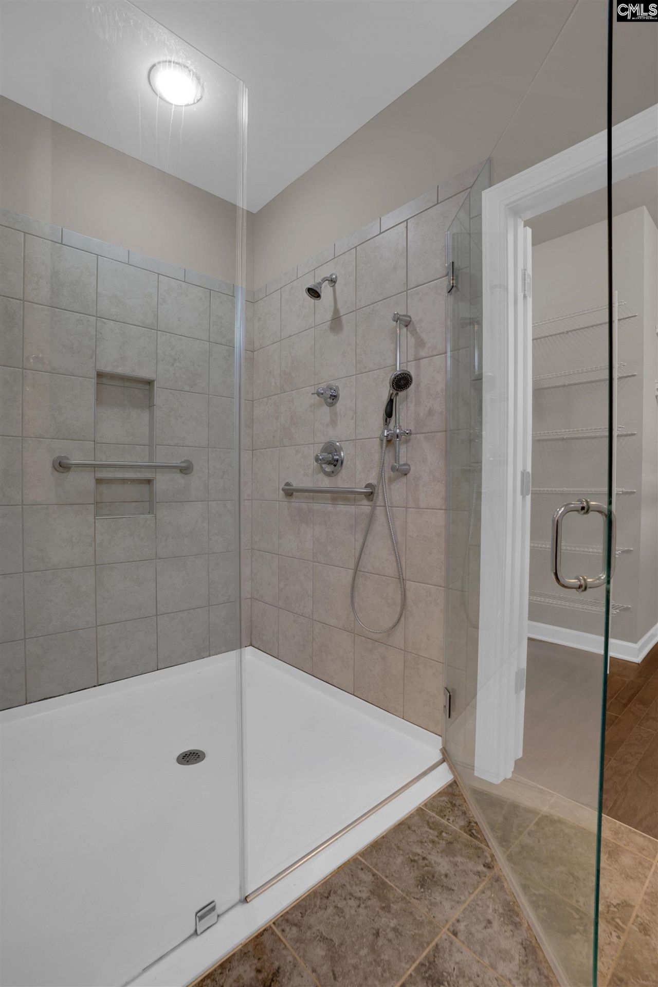 300 Nava Wren Road  Photo 18