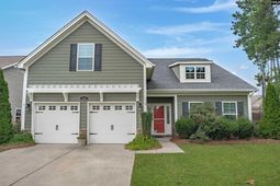 300 Nava Wren Road  photo 4