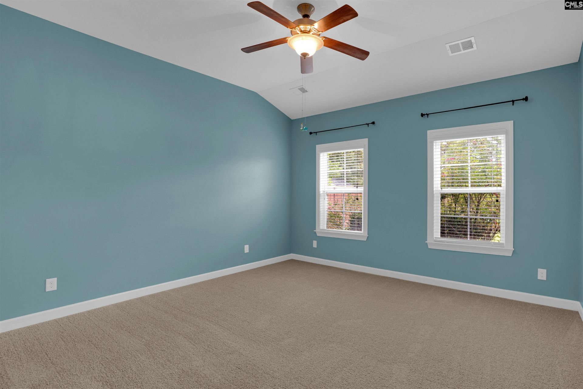 300 Nava Wren Road  Photo 20