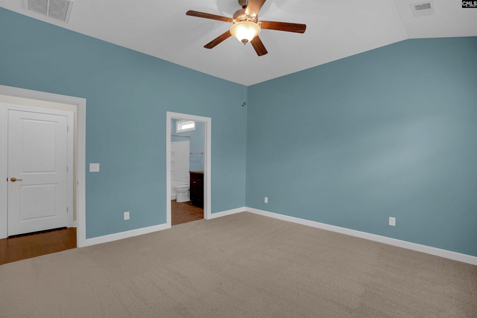 300 Nava Wren Road  Photo 21