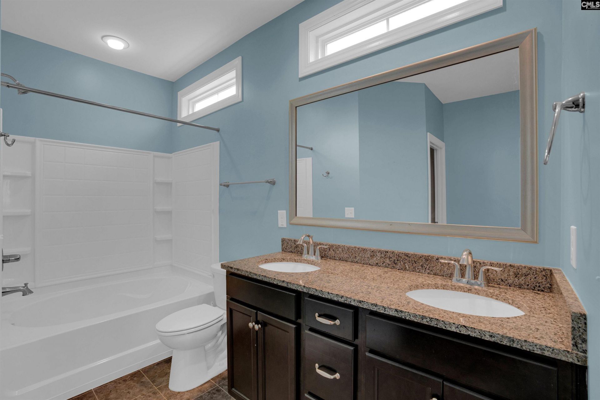 300 Nava Wren Road  Photo 22