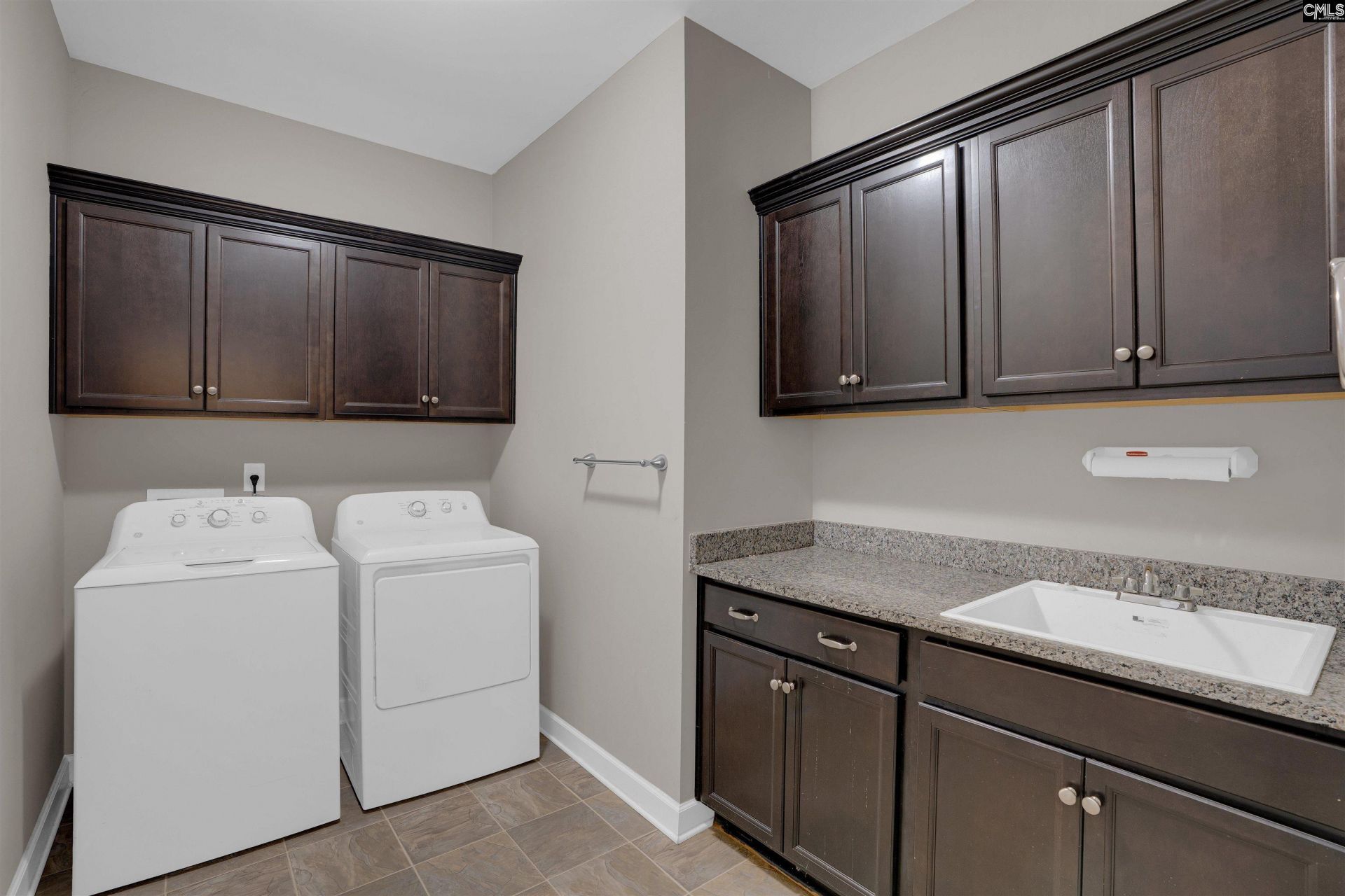 300 Nava Wren Road  Photo 23