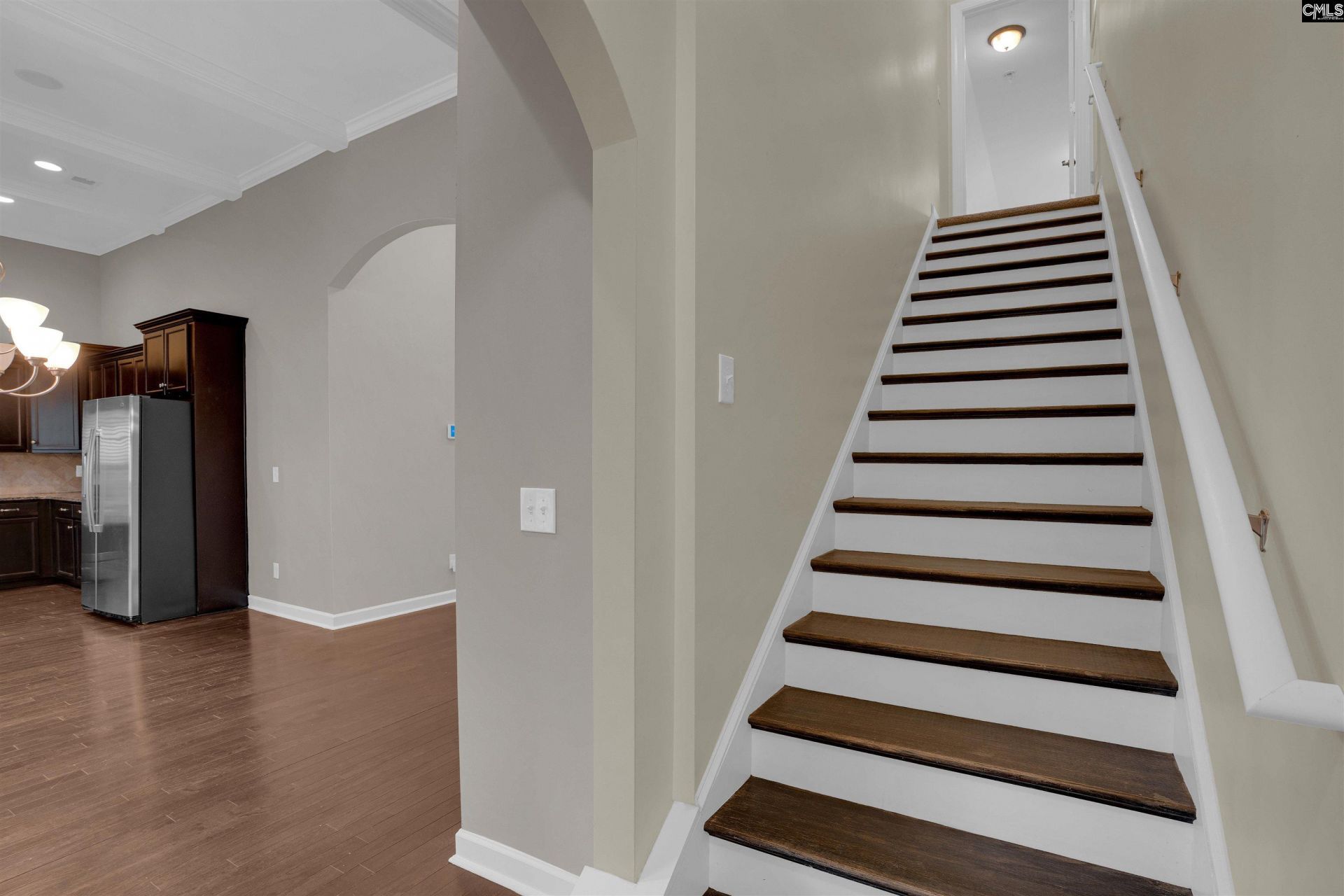 300 Nava Wren Road  Photo 24