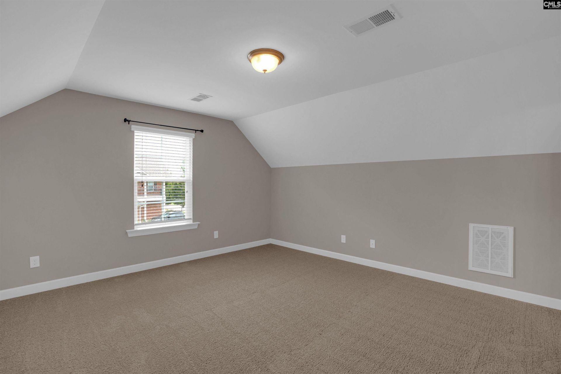 300 Nava Wren Road  Photo 25