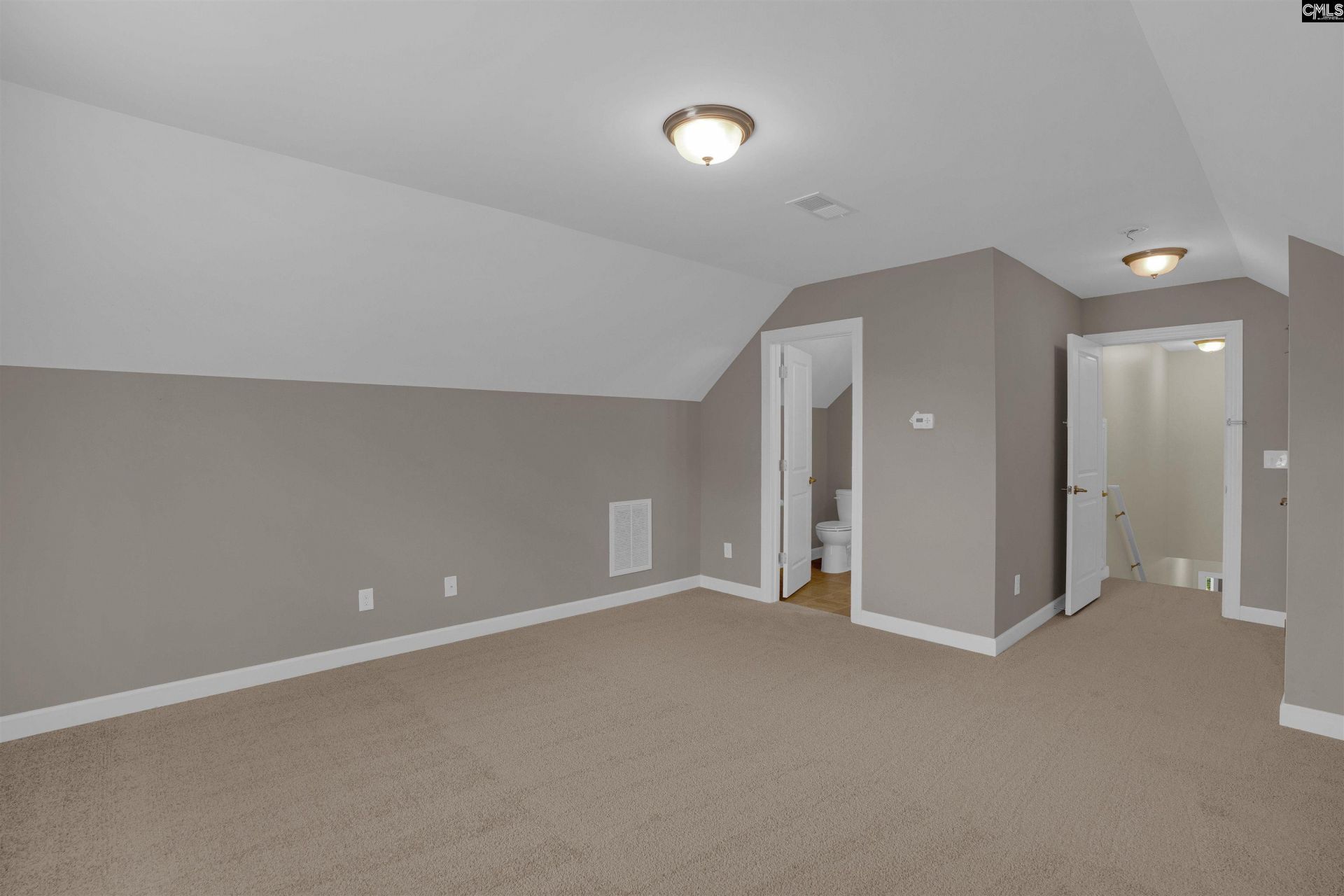 300 Nava Wren Road  Photo 26