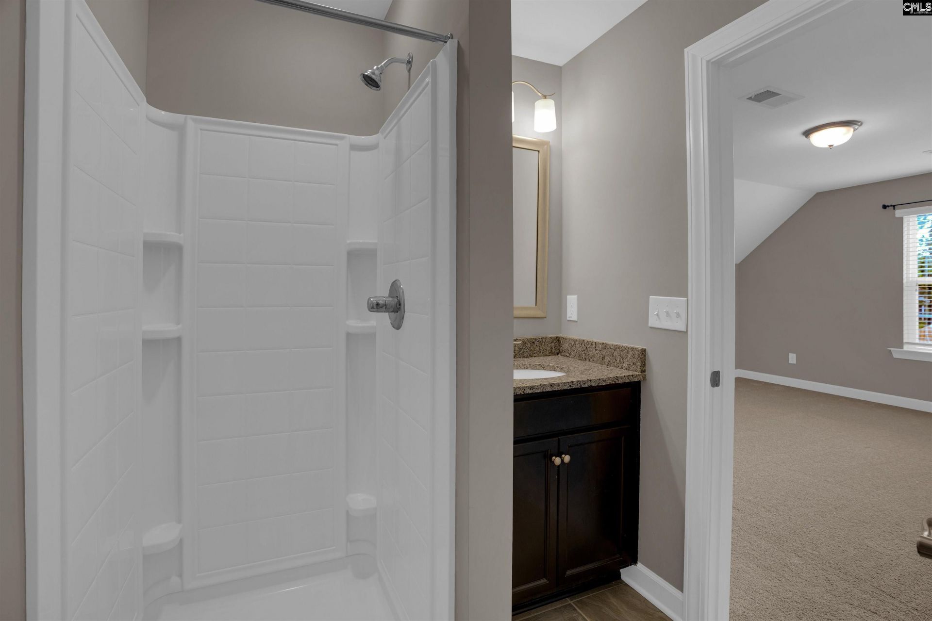 300 Nava Wren Road  Photo 28